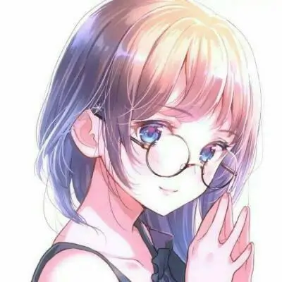 本册值守编辑头像 水牛影册编辑部